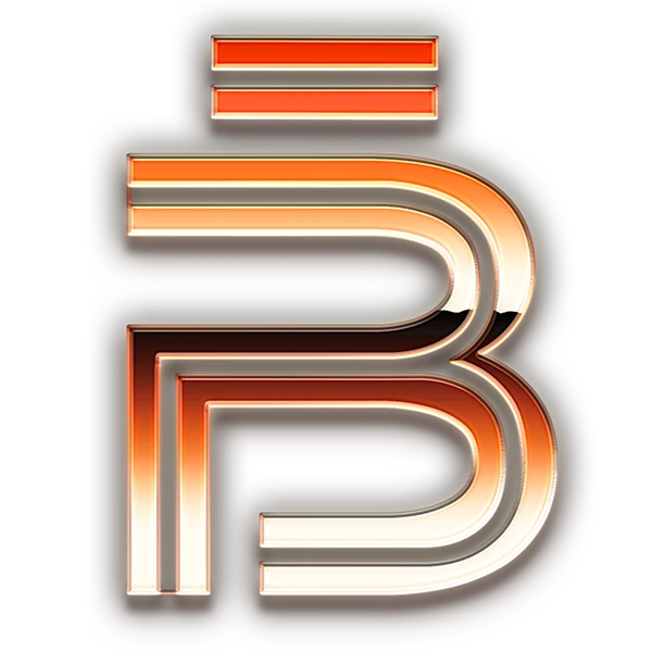 BLŪME